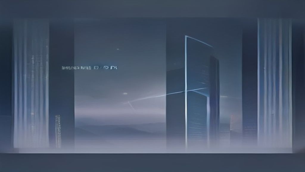 concept%20visualization%20for%20%E9%AB%98%E9%9B%84...